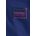 G-Star RAW Суичър G-Star (D25442.D797)
