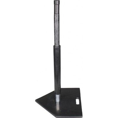 KOCK SPORT Stativ baseball/softball