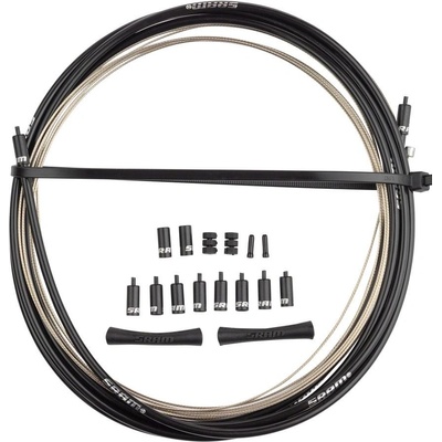 Sram Slickwire Shift Cable Kit řadící