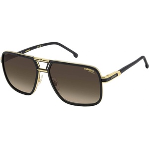 Carrera 1071/S I46/86 Слънчеви очила