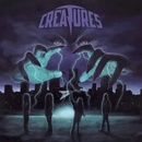 The Creatures: Creatures Ii CD