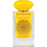 Gulf Orchid Pina Colada EDP 60 ml Парфюми