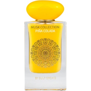 Gulf Orchid Pina Colada EDP 60 ml Парфюми