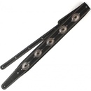 Richter Springbreak I Concho Black/Old Nikel
