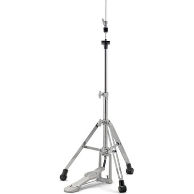 SONOR HH1000 – Zboží Dáma