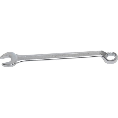 BGS technic Očkoplochý klíč 21 mm vyhnutý BGS 30121
