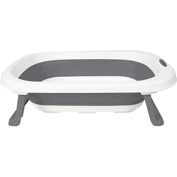 FREEON Сгъваема вана - Freeon (42349)