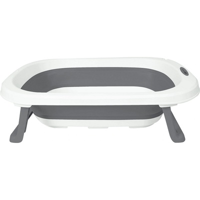 FREEON Сгъваема вана - Freeon (42349)