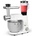 Orava Chef 1