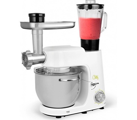 Orava Chef 1