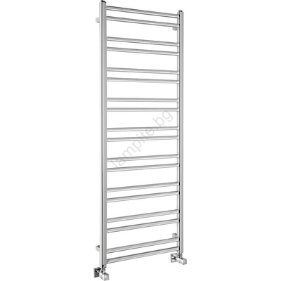 SAPHO METRO DOS 550x1430 (IR430R)