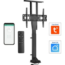 MKF-19DM648 SMART
