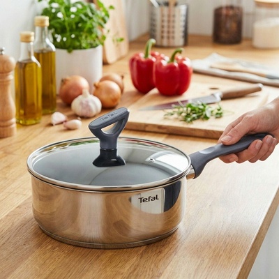 Tefal G7303255 24 cm