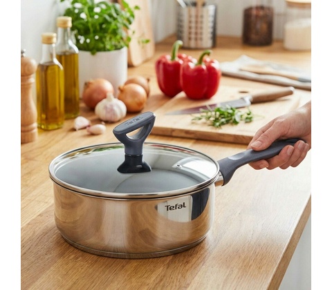 Tefal G7303255 24 cm