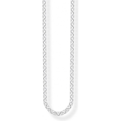 Thomas Sabo KE2285-001-21-L45V