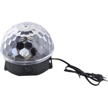 ROTSML 304 Disco LED koule