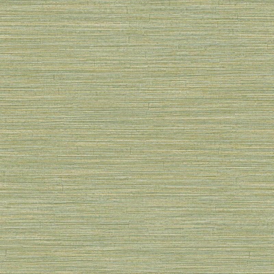 Parato by Cristiana Masi 5885 Vliesová tapeta na zeď Jaipur, rozměry 0,53 x 10,05 m