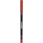Wibo Молив за устни Define, 03, 1.4 g - ozone