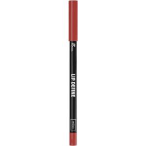 Wibo Молив за устни Define, 03, 1.4 g - ozone