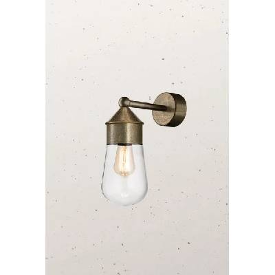 Il Fanale 270.44.OOT