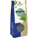 Sonnentor Žihľava Bio syp. 50 g