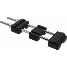TAIDEA Whetstone Holder Base TDS011