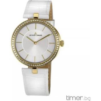 Image 1 of Jacques Lemans 1-1662E