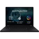 Asus ProArt PX13 HN7306EA-OLED080X