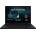 Asus ProArt PX13 HN7306EA-OLED080X