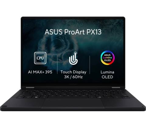Asus ProArt PX13 HN7306EA-OLED080X