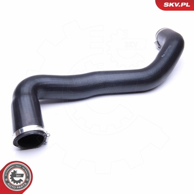 Hadica plniaceho vzduchu ESEN SKV 43SKV052