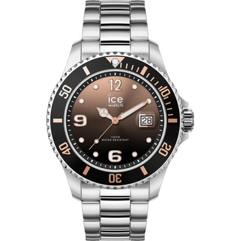Ice Watch 016768