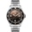 Ice Watch 016768