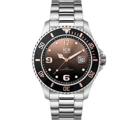 Ice Watch 016768
