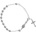 Argento 92056