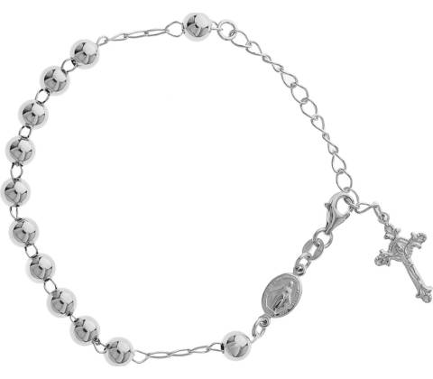Argento 92056