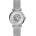 Fossil ME3176