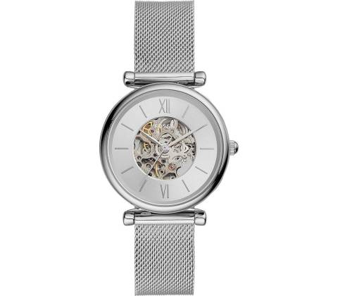 Fossil ME3176