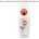 Off! rozprašovač repelent 100 ml