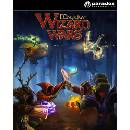 Magicka: Wizard Wars - Wizard Starter Pack