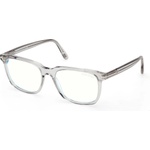 Tom Ford FT6080-B 020 (FT6080-B 020)