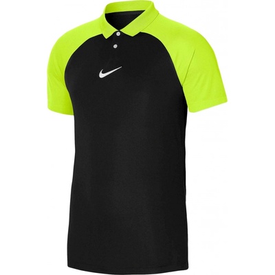 Nike polokošele Academy Pro Poloshirt