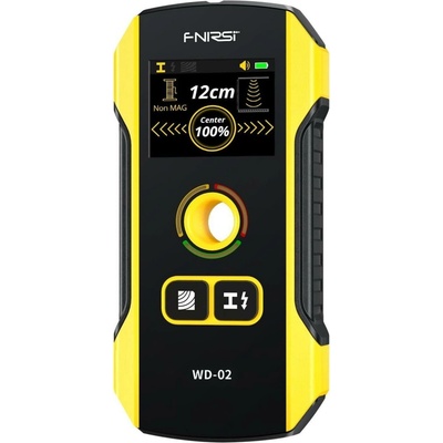 Fnirsi WD-02