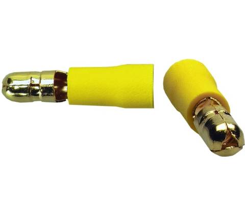 Sinus Live RS-6.0