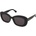 Max Mara Диоптрични очила Max Mara Elizabeth1 MM0170 01A