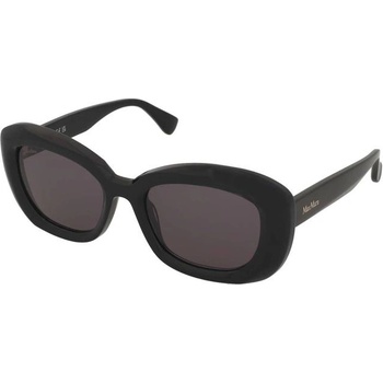 Max Mara Диоптрични очила Max Mara Elizabeth1 MM0170 01A
