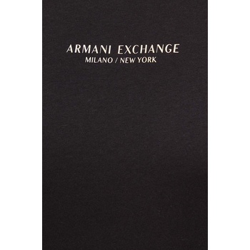 Giorgio Armani Рокля Armani Exchange (8NYACF.YJG3Z)
