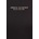 Giorgio Armani Рокля Armani Exchange (8NYACF.YJG3Z)