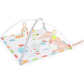 Cangaroo Активна гимнастика Cangaroo - Cozy (111793)