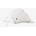 Simond MT900 Minimal Editions 2